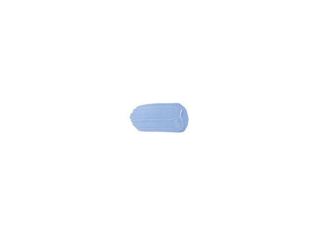 VAN BEEK ACRYL 60ML 046 S1 PASTELL BLAU 1