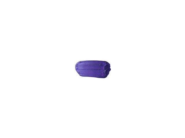 VAN BEEK ACRYL 150ML 020 PERLE PURPER 1