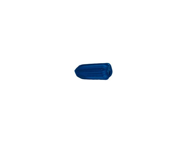 VAN BEEK ACRYL 150ML 022 S2 PERLE BLAU 1