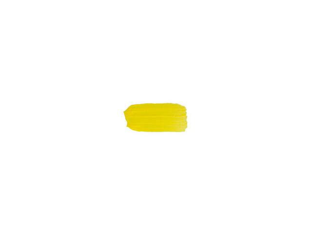 VAN BEEK ACRYL 150ML 013 S2 KADMIUM GELB HELL (IMIT) 1