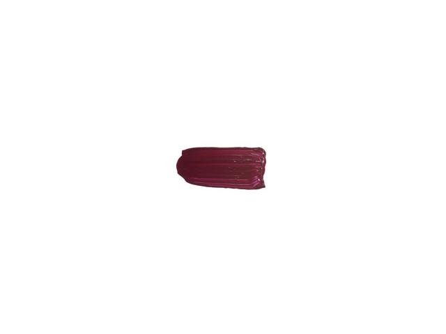 VAN BEEK ACRYL 150ML 017 QUINACRIDON VIOLETT 1