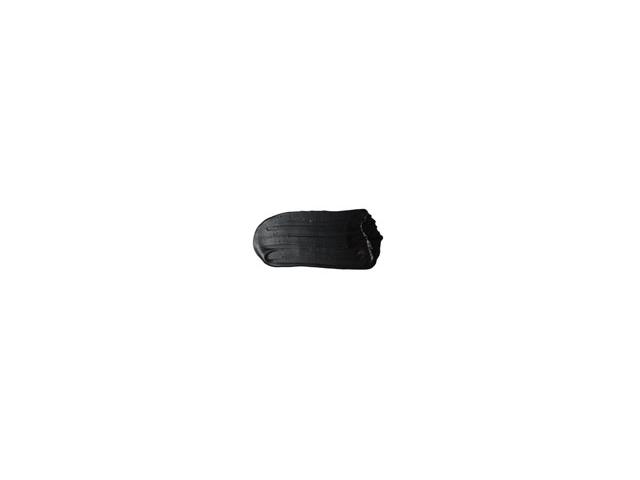 VAN BEEK ACRYL 150ML 053 MARS BLACK 1