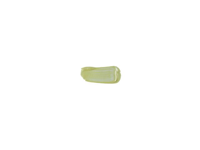 VAN BEEK ACRYL 60ML 018 S2 PERL GELB 1