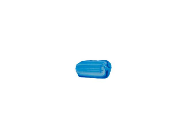 VAN BEEK ACRYL 60ML 024 S2 BLAU FLUORESZIEREND 1