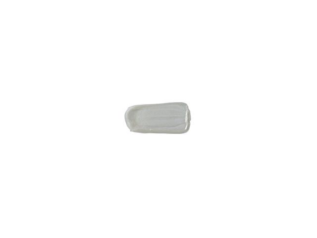 VAN BEEK ACRYL 60ML 026 S2 IRISIERENDES PERLE 1