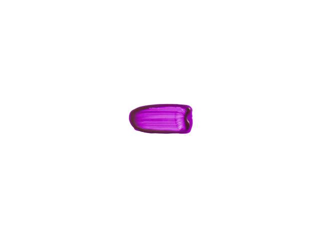 VAN BEEK ACRYL 60ML 029 S2 FLUORISIEREND VIOLET 1