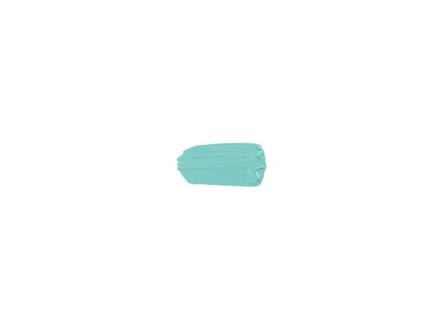 VAN BEEK ACRYL 150ML 048 S1 PASTEL GREEN 1