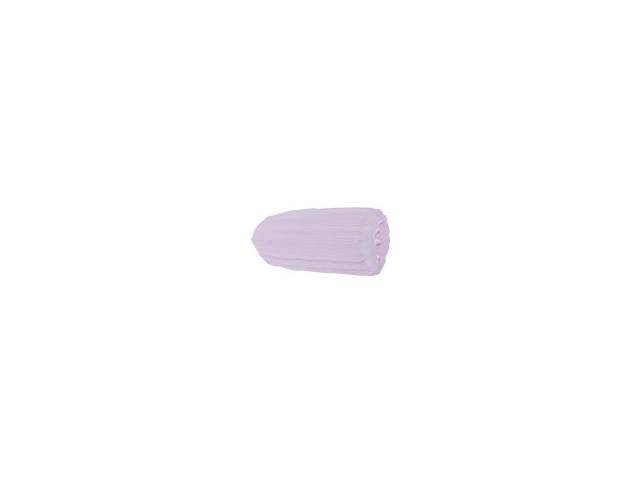VAN BEEK ACRYL 150ML 049 PASTEL LILAC 1
