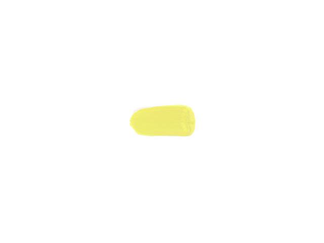 VAN BEEK ACRYL 60ML 051 S1 PASTELL GELB 1
