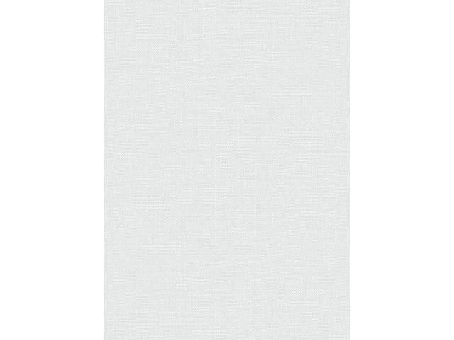 VAN BEEK KATOENEN DOEK BUDGET 50X70CM 1