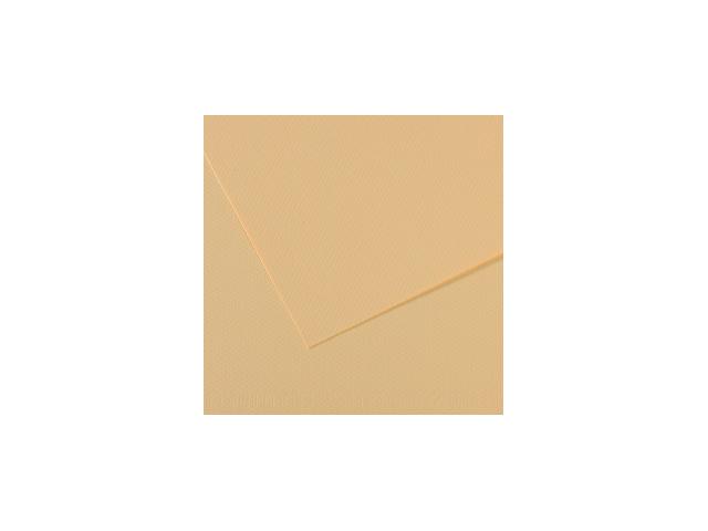 MI-TEINTES 50X65CM 160GR. 407 ELFENBEIN 1