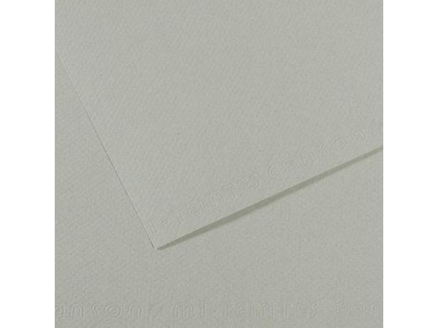 MI-TEINTES 50X65CM 160GR. 354 BLAUGRAU MELIERT 1