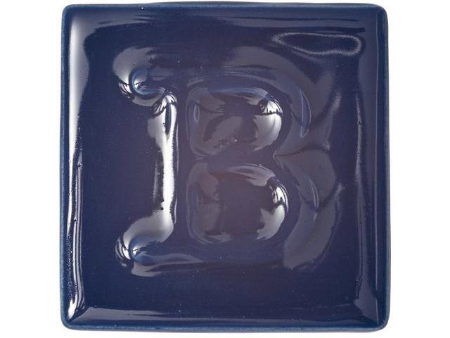 BOTZ GLASUR MARINABLAU 9380 200ML 1