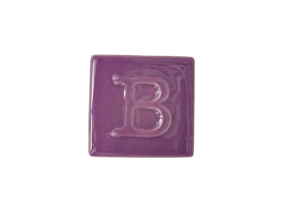 BOTZ GLASUR MALVE 9477 200ML 1