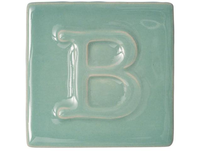 BOTZ GLASUR MUSCHELTÜRKIS 9366 200ML 1
