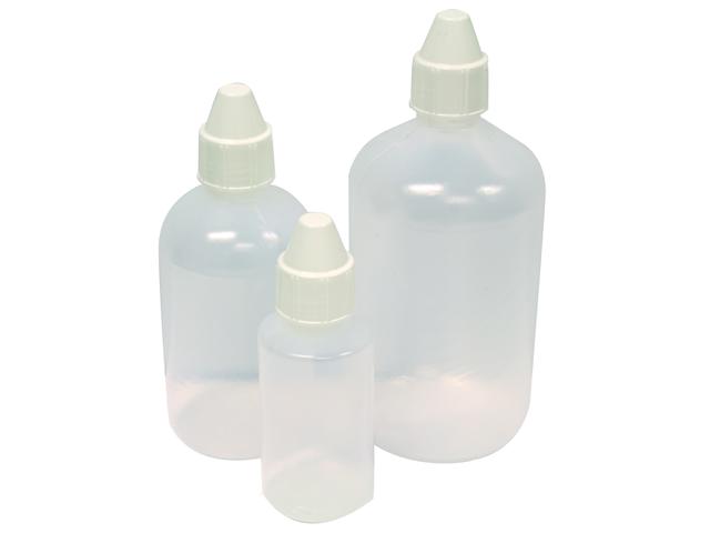 ARA ACRYLFARBE 1000ML FLASCHE LEER 1