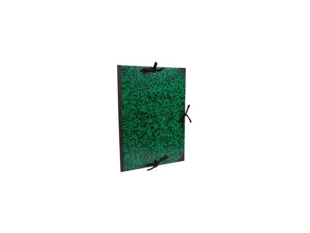 LEFRANC & BOURGEOIS ZEICHENMAPPE GRÜN 75X105CM  1