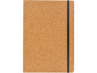 TALENS ART CREATION SKIZZENBUCH KORKEN 21X29,7CM 140 GRAMM 80 BLATT
