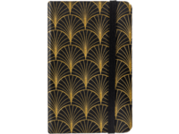 TALENS ART CREATION SKIZZENBUCH ART DECO 9X14CM 140 GRAMM 80 BLATT