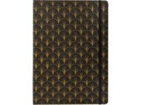 TALENS ART CREATION SKIZZENBUCH ART DECO 21X29,7CM 140 GRAMM 80 BLATT