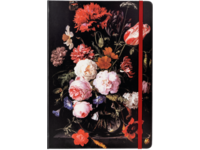 TALENS ART CREATION SKIZZENBUCH STILLLEBEN 21X29,7CM 140 GRAMM 80 BLATT