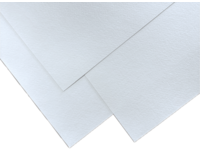 VAN BEEK AQUARELLPAPIER 50X65CM 300G/M² 25BLATT