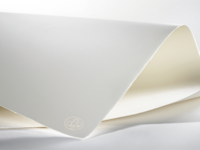 HAHNEMÜHLE TIEFDRUCKPAPIER BLATT 50X65CM 300GRAMM