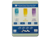 BAOHONG CLASSIC ANSICHTKARTEN 10X15CM 20BLATT