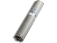 SCHOELLERSHAMMER ROLLE TRANSPARENTPAPIER 33CMX20MTR 60GRAMM