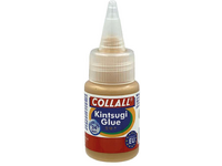 COLLALL KINTSUGI KLEBER GOLD 25 ML