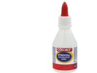 COLLALL STYROCOLL KLEBER 100 ML