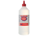 COLLALL ALLESKLEBER 1000ML