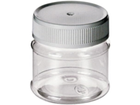 COLLALL KLEBERDOSE MIT DECKEL 50ML