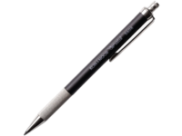 KOH-I-NOOR VERSATIL 5608 FALLMINENSTIFT