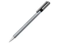 STAEDTLER TRIPLUS MICRO DRUCKBLEISTIFT  0,5 MM