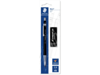 STAEDTLER MARS TECHNICO 780 C FALLMINENSTIFT 2 MM