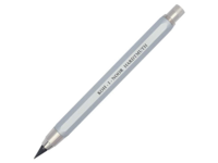 KOH-I-NOOR  5340 FALLMINENSTIFT AUS METALL MIT ANSPITZER