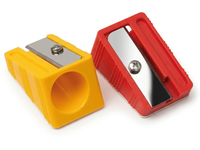 KOH-I-NOOR ANSPITZER KIN JUMBO Ø 11–17 MM