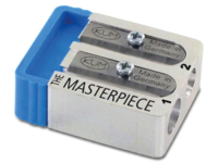 KUM MEISTERWERK SPITZER