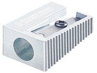STAEDTLER ANSPITZER MODEL 510 10