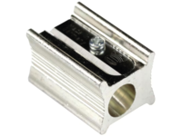 ARISTO 87610 METALL DOPPEL-KEGEL SPITZER