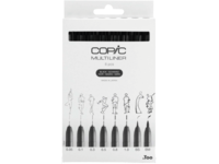 COPIC MULTILINER CLASSIC SET