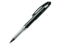 PENTEL TRADIO FINELINER TRJ50 VULPENPUNT ZWART