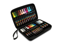 UNI POSCA MARKERSET LIMITED EDITION 24X