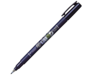 TOMBOW FUDENOSUKE HARD BRUSHPEN