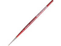 DA VINCI COSMOTOP-SPIN 5580 RUND NR.000