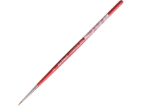 DA VINCI COSMOTOP-SPIN 5580 RUND NR.00