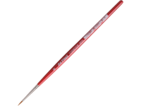 DA VINCI COSMOTOP-SPIN 5580 RUND NR.0