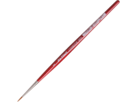 DA VINCI COSMOTOP-SPIN 5580 RUND NR.1