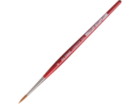 DA VINCI COSMOTOP-SPIN 5580 RUND NR.4